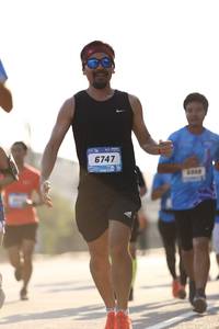 BIB: 6747
                            <button type="button" onclick="openModal(3100911)" class="btn btn-primary btn-sm float-right btn-popup" data-toggle="modal" data-target=".modal-high-quality">
                        <i class="fas fa-shopping-cart"></i> Add to Cart
                    </button>
                                            <button type="button" onclick="isThisMe(3100911, true)" class="btn btn-success btn-sm float-right btn-popup btn-isme hidden" data-toggle="tooltip" data-placement="bottom" title="นี่คือรูปของคุณใช่ไหม คลิกที่นี่เพื่อเอาเข้าอัลบั้ม">
                        <i class="fas fa-plus"></i> Add to album
                    </button>
                    <button type="button" onclick="isThisMe(3100911, false)" class="btn btn-warning btn-sm float-right btn-popup btn-isnotme hidden">
                        <i class="fas fa-ban"></i> Remove from album
                    </button>